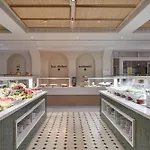 Atlantica Aeneas Resort