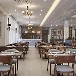 Atlantica Aeneas Resort